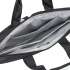 Сумка для ноутбука 16" Riva 8530, черный [8530 black]